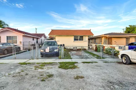 415 E 10th St, Hialeah, FL 33010 photo 1