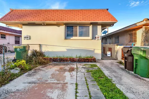 415 E 10th St, Hialeah, FL 33010 photo 4