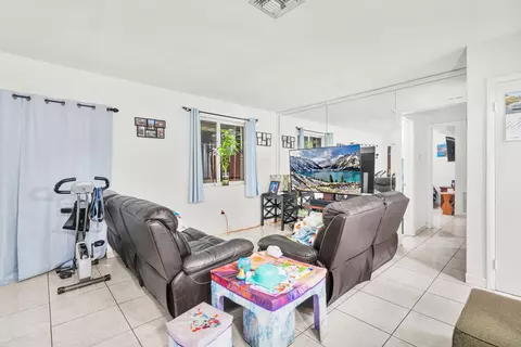 415 E 10th St, Hialeah, FL 33010 photo 27