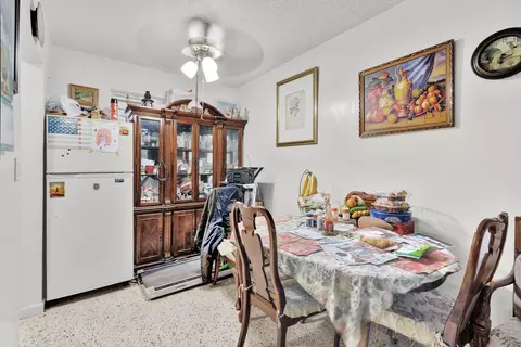 415 E 10th St, Hialeah, FL 33010 photo 13