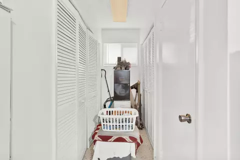 415 E 10th St, Hialeah, FL 33010 photo 9