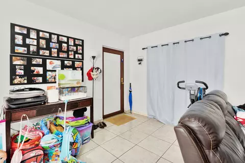 415 E 10th St, Hialeah, FL 33010 photo 23