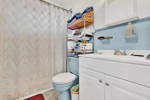 415 E 10th St, Hialeah, FL 33010 photo 10
