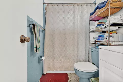 415 E 10th St, Hialeah, FL 33010 photo 11