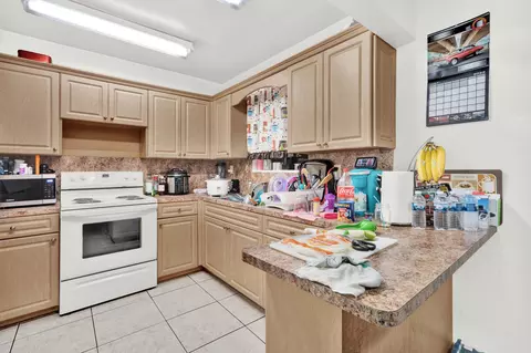415 E 10th St, Hialeah, FL 33010 photo 28