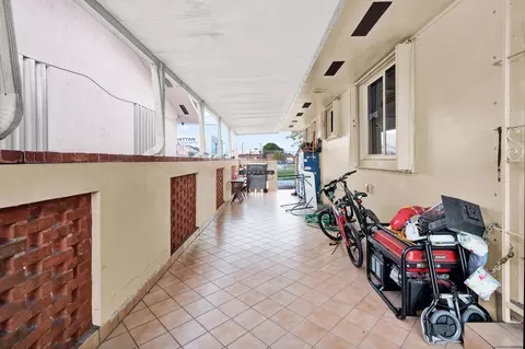 415 E 10th St, Hialeah, FL 33010 photo 20