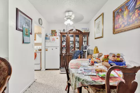 415 E 10th St, Hialeah, FL 33010 photo 12