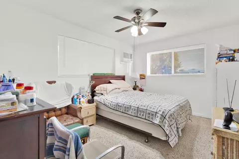 415 E 10th St, Hialeah, FL 33010 photo 8