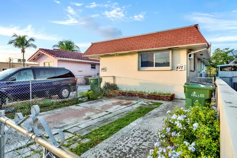415 E 10th St, Hialeah, FL 33010 photo 3