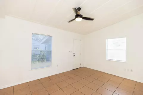 5223 SE Fairlane Ave, Stuart, FL 34997 photo 8