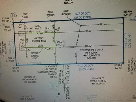 5223 SE Fairlane Ave, Stuart, FL 34997 photo 3