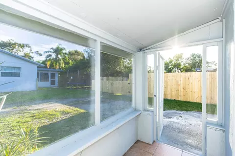 5223 SE Fairlane Ave, Stuart, FL 34997 photo 13