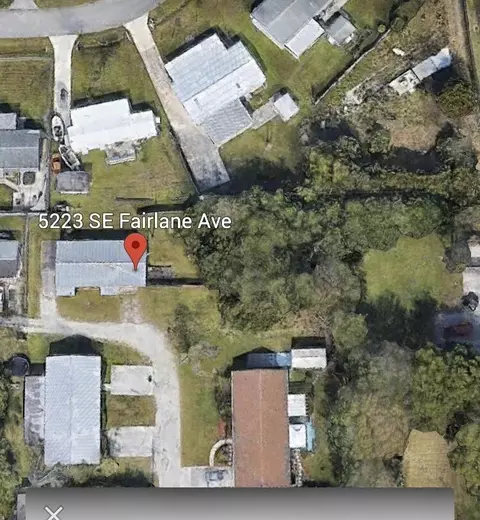 5223 SE Fairlane Ave, Stuart, FL 34997 photo 6