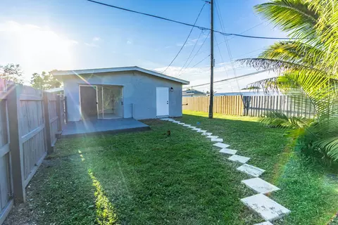 5223 SE Fairlane Ave, Stuart, FL 34997 photo 18
