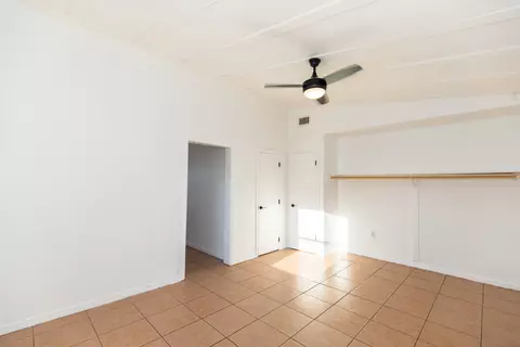 5223 SE Fairlane Ave, Stuart, FL 34997 photo 7
