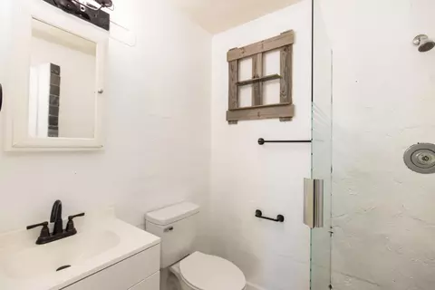 5223 SE Fairlane Ave, Stuart, FL 34997 photo 29