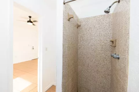 5223 SE Fairlane Ave, Stuart, FL 34997 photo 10