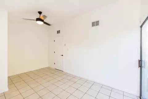 5223 SE Fairlane Ave, Stuart, FL 34997 photo 28