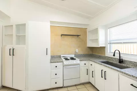 5223 SE Fairlane Ave, Stuart, FL 34997 photo 24