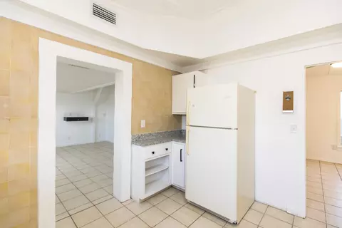 5223 SE Fairlane Ave, Stuart, FL 34997 photo 23
