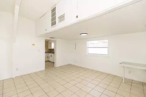 5223 SE Fairlane Ave, Stuart, FL 34997 photo 26
