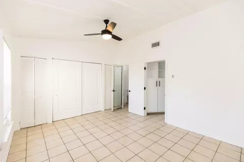 5223 SE Fairlane Ave, Stuart, FL 34997 photo 21
