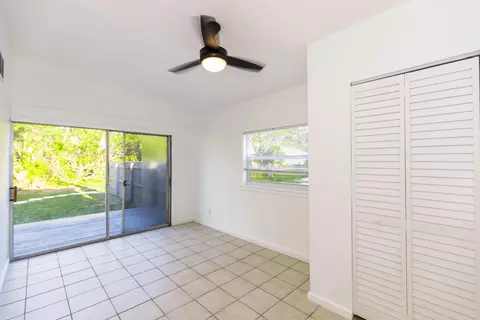 5223 SE Fairlane Ave, Stuart, FL 34997 photo 27