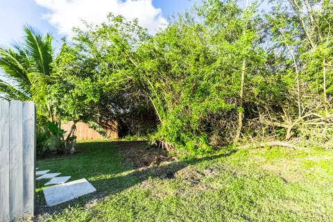 5223 SE Fairlane Ave, Stuart, FL 34997 photo 30