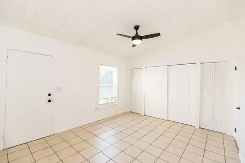 5223 SE Fairlane Ave, Stuart, FL 34997 photo 20