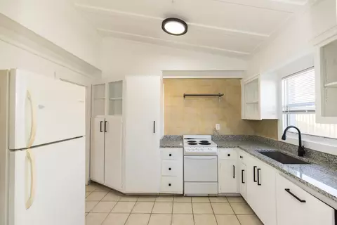 5223 SE Fairlane Ave, Stuart, FL 34997 photo 22