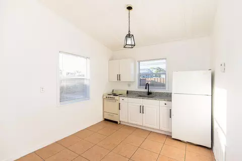 5223 SE Fairlane Ave, Stuart, FL 34997 photo 11