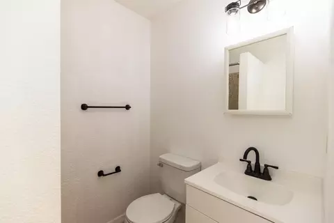 5223 SE Fairlane Ave, Stuart, FL 34997 photo 9