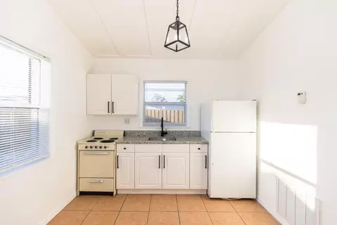 5223 SE Fairlane Ave, Stuart, FL 34997 photo 12