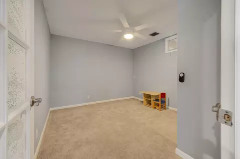 5490 Pine Ln, Coral Springs, FL 33067 photo 10