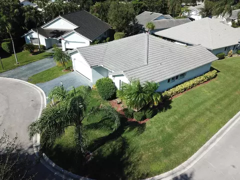 5490 Pine Ln, Coral Springs, FL 33067 photo 21