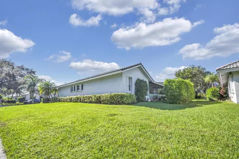 5490 Pine Ln, Coral Springs, FL 33067 photo 26