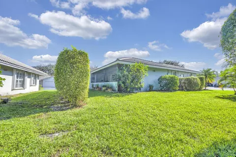 5490 Pine Ln, Coral Springs, FL 33067 photo 27