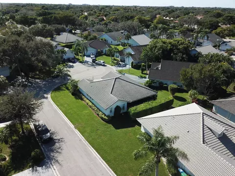 5490 Pine Ln, Coral Springs, FL 33067 photo 23