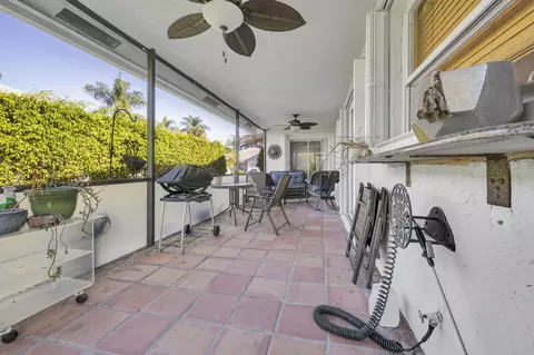 5490 Pine Ln, Coral Springs, FL 33067 photo 18