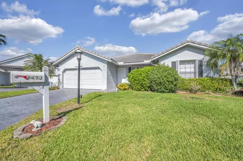 5490 Pine Ln, Coral Springs, FL 33067 photo 24