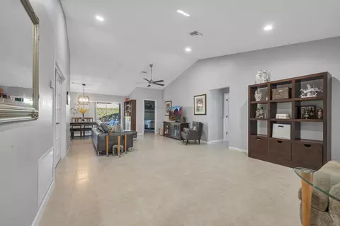 5490 Pine Ln, Coral Springs, FL 33067 photo 9