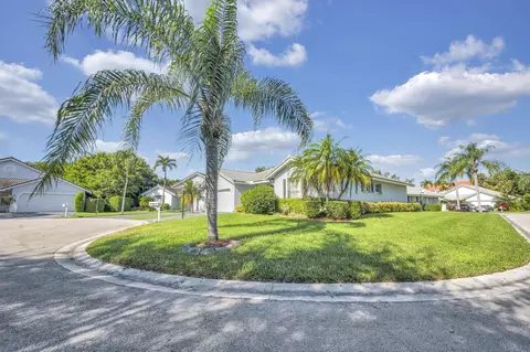5490 Pine Ln, Coral Springs, FL 33067 photo 25