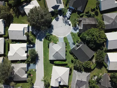 5490 Pine Ln, Coral Springs, FL 33067 photo 22