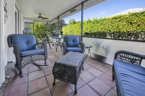 5490 Pine Ln, Coral Springs, FL 33067 photo 17