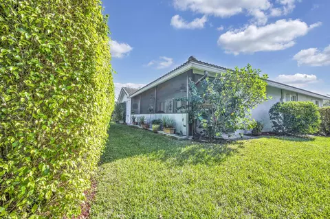 5490 Pine Ln, Coral Springs, FL 33067 photo 28