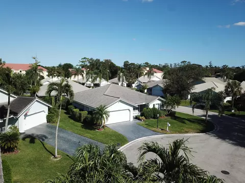 5490 Pine Ln, Coral Springs, FL 33067 photo 19