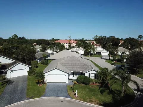5490 Pine Ln, Coral Springs, FL 33067 photo 20