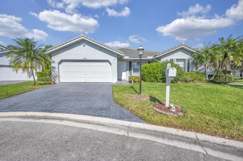 5490 Pine Ln, Coral Springs, FL 33067 photo 1