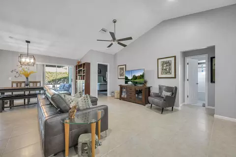 5490 Pine Ln, Coral Springs, FL 33067 photo 8