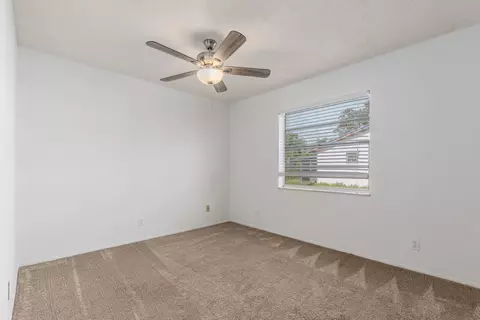 4584 SE Geneva Dr, Stuart, FL 34997 photo 16